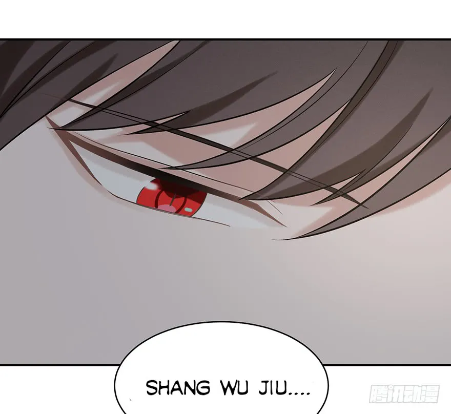Before Love Kills Me Chapter 12 page 6 - 