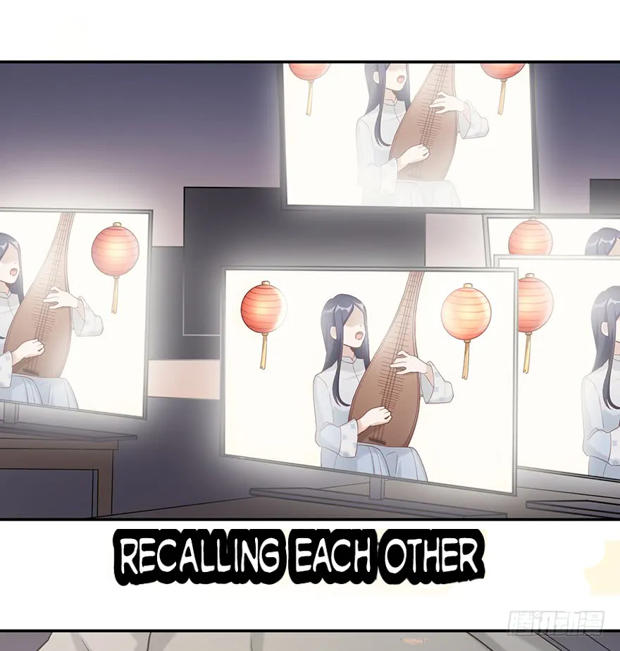 Before Love Kills Me Chapter 12 page 51 - 
