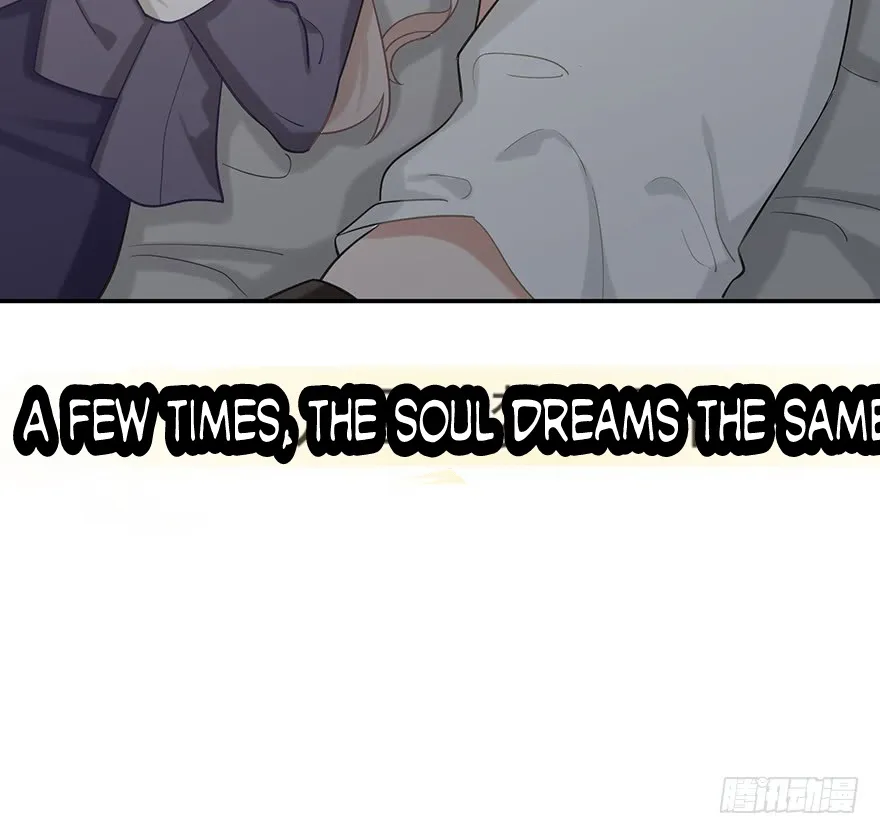 Before Love Kills Me Chapter 12 page 53 - 