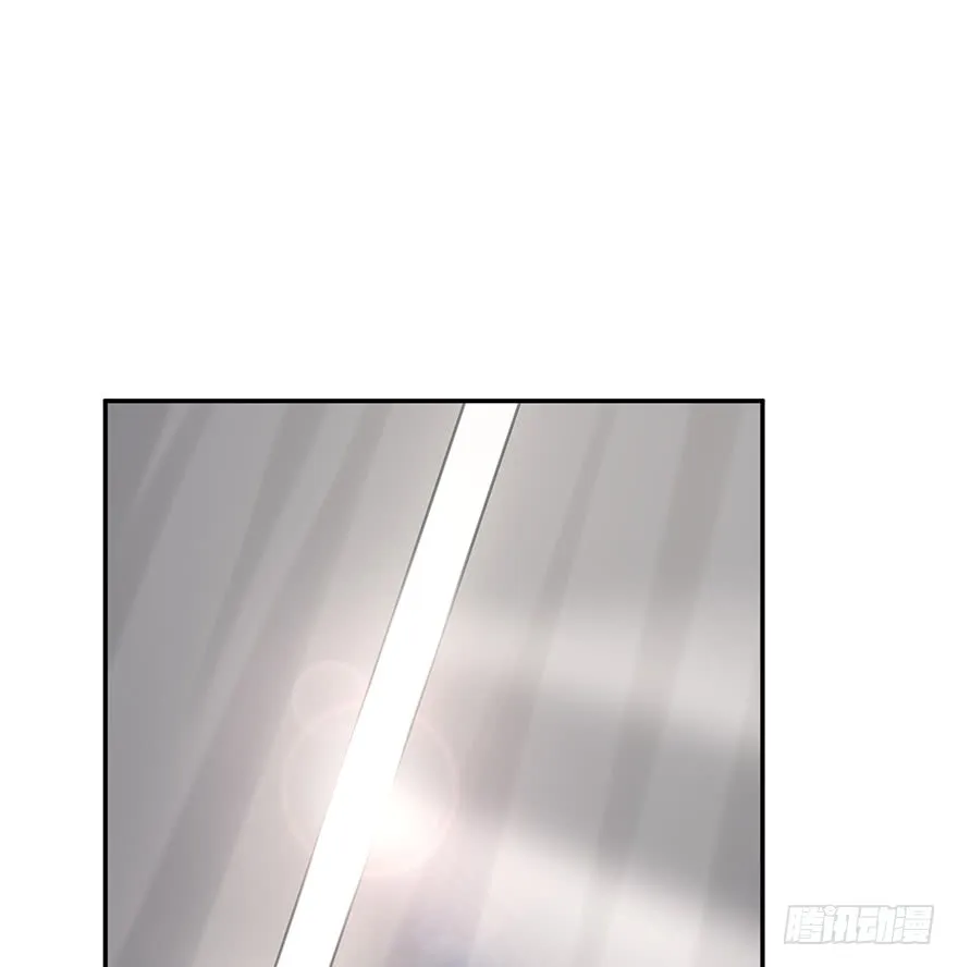 Before Love Kills Me Chapter 12 page 54 - 