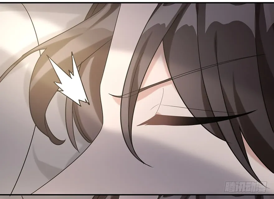Before Love Kills Me Chapter 12 page 56 - 