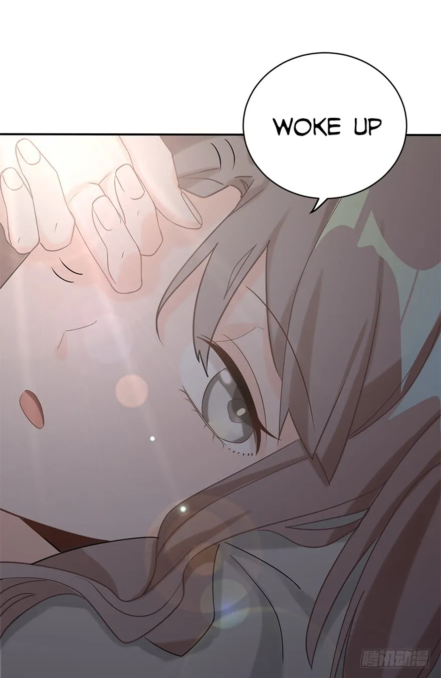 Before Love Kills Me Chapter 12 page 58 - 