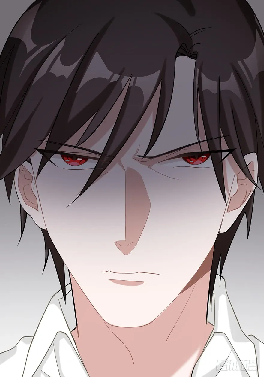 Before Love Kills Me Chapter 12 page 62 - 