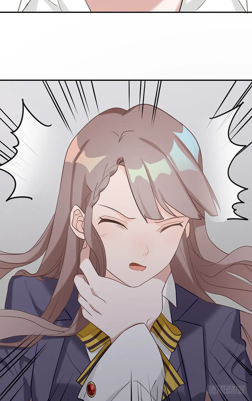 Before Love Kills Me Chapter 12 page 63 - 