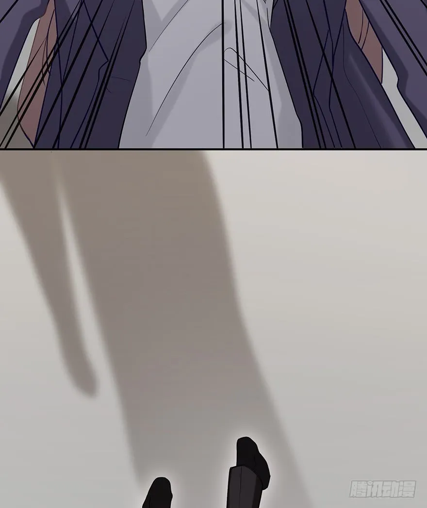 Before Love Kills Me Chapter 12 page 64 - 