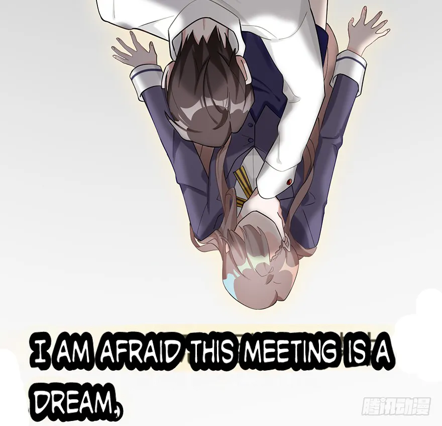 Before Love Kills Me Chapter 12 page 66 - 