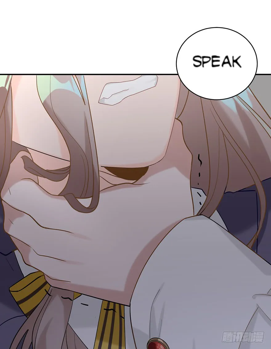 Before Love Kills Me Chapter 12 page 67 - 