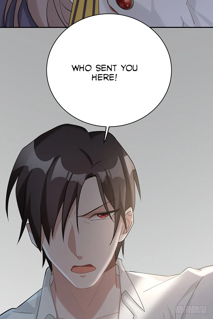 Before Love Kills Me Chapter 12 page 68 - 