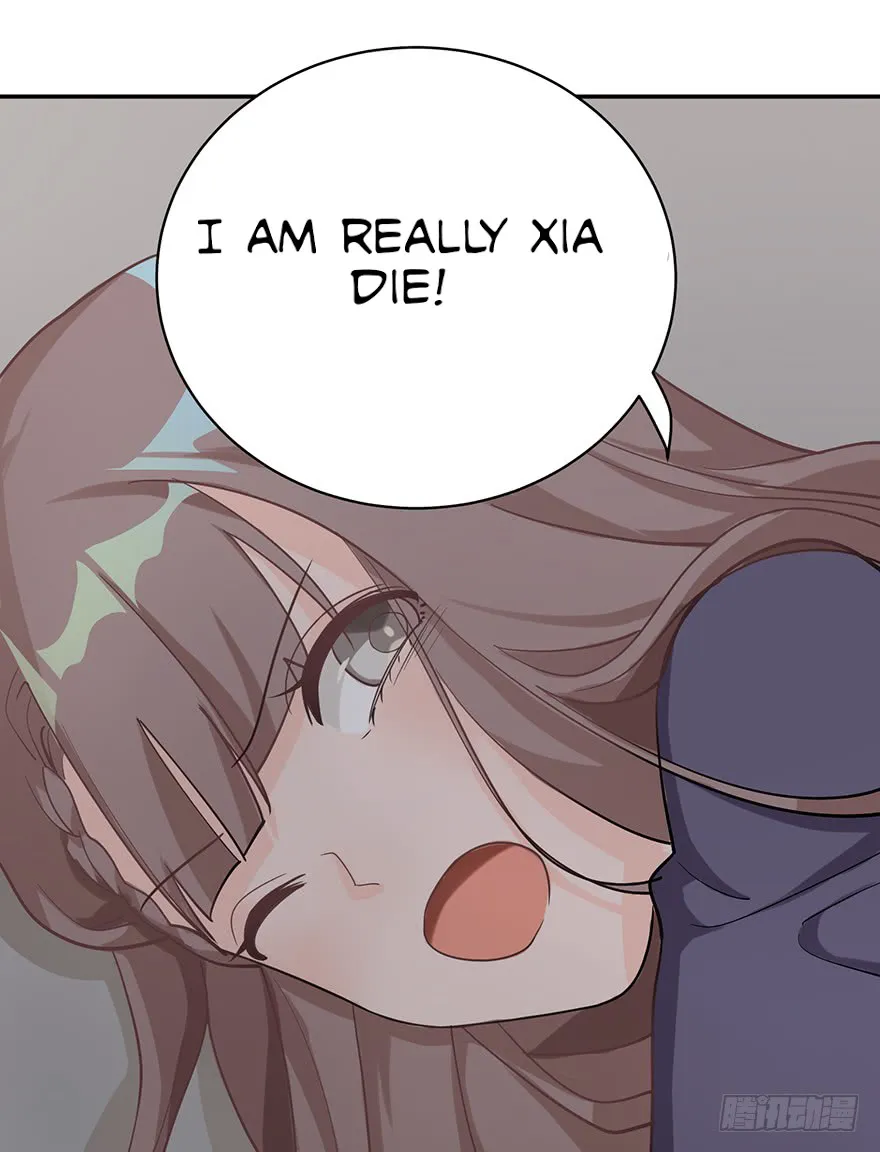 Before Love Kills Me Chapter 13 page 18 - 