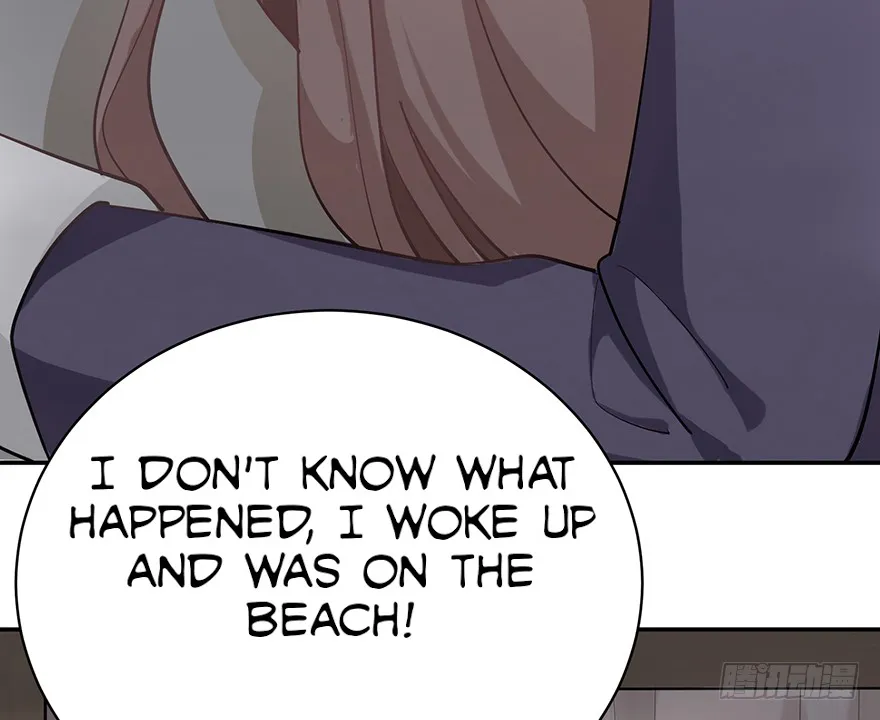 Before Love Kills Me Chapter 13 page 19 - 