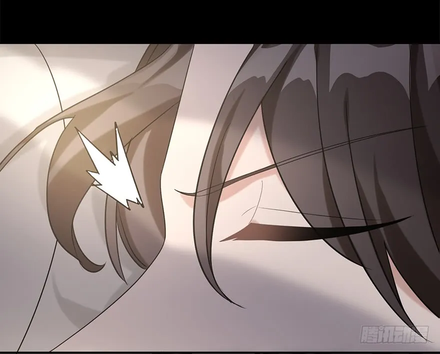 Before Love Kills Me Chapter 13 page 3 - 