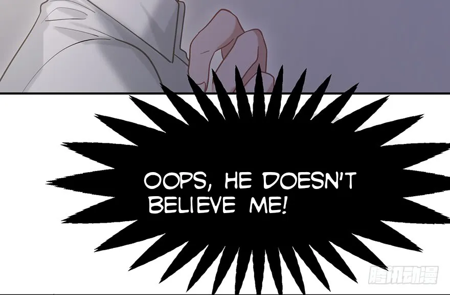 Before Love Kills Me Chapter 13 page 22 - 
