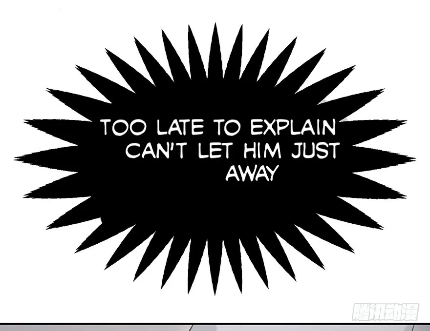 Before Love Kills Me Chapter 13 page 24 - 