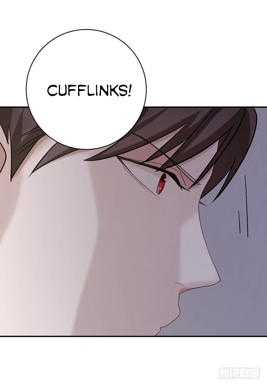 Before Love Kills Me Chapter 13 page 27 - 