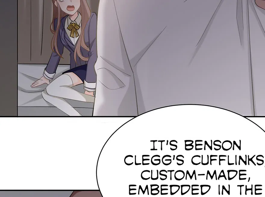 Before Love Kills Me Chapter 13 page 29 - 