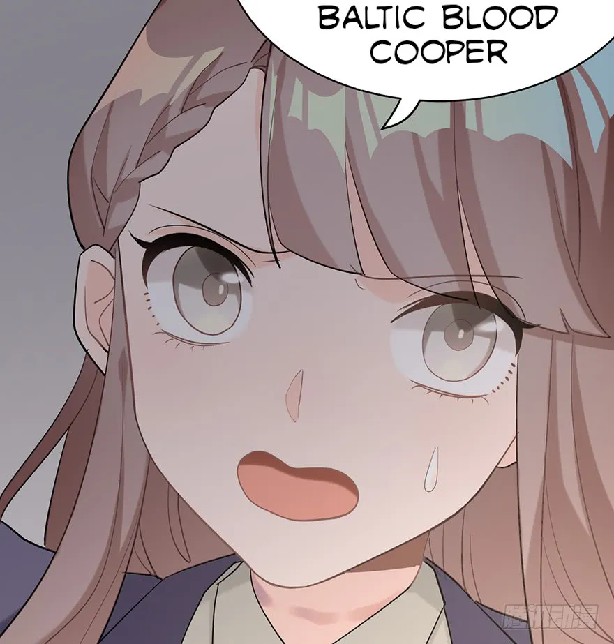 Before Love Kills Me Chapter 13 page 30 - 