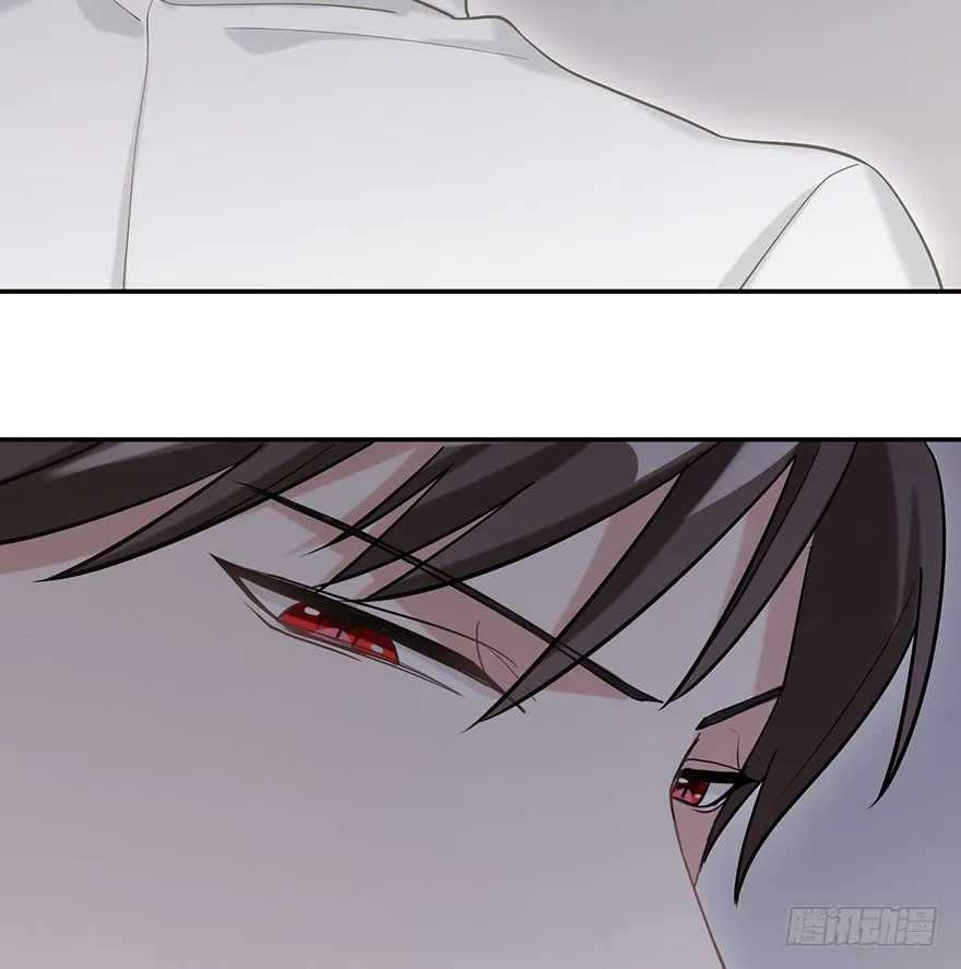 Before Love Kills Me Chapter 13 page 33 - 