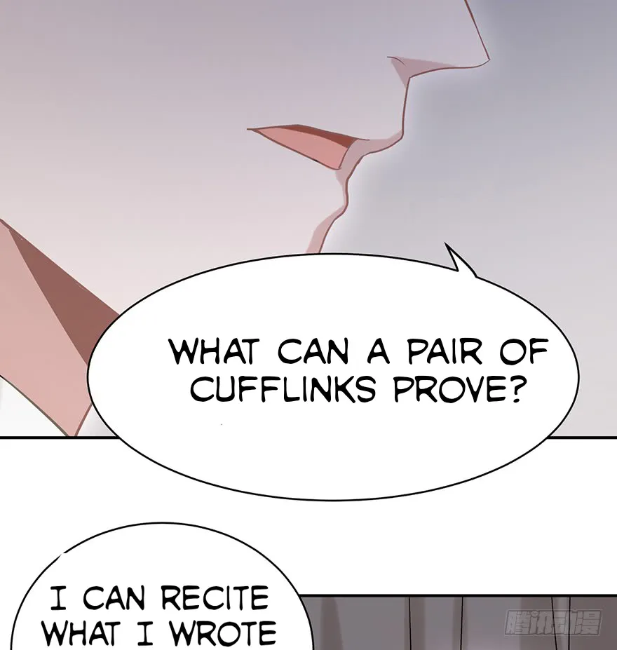 Before Love Kills Me Chapter 13 page 34 - 