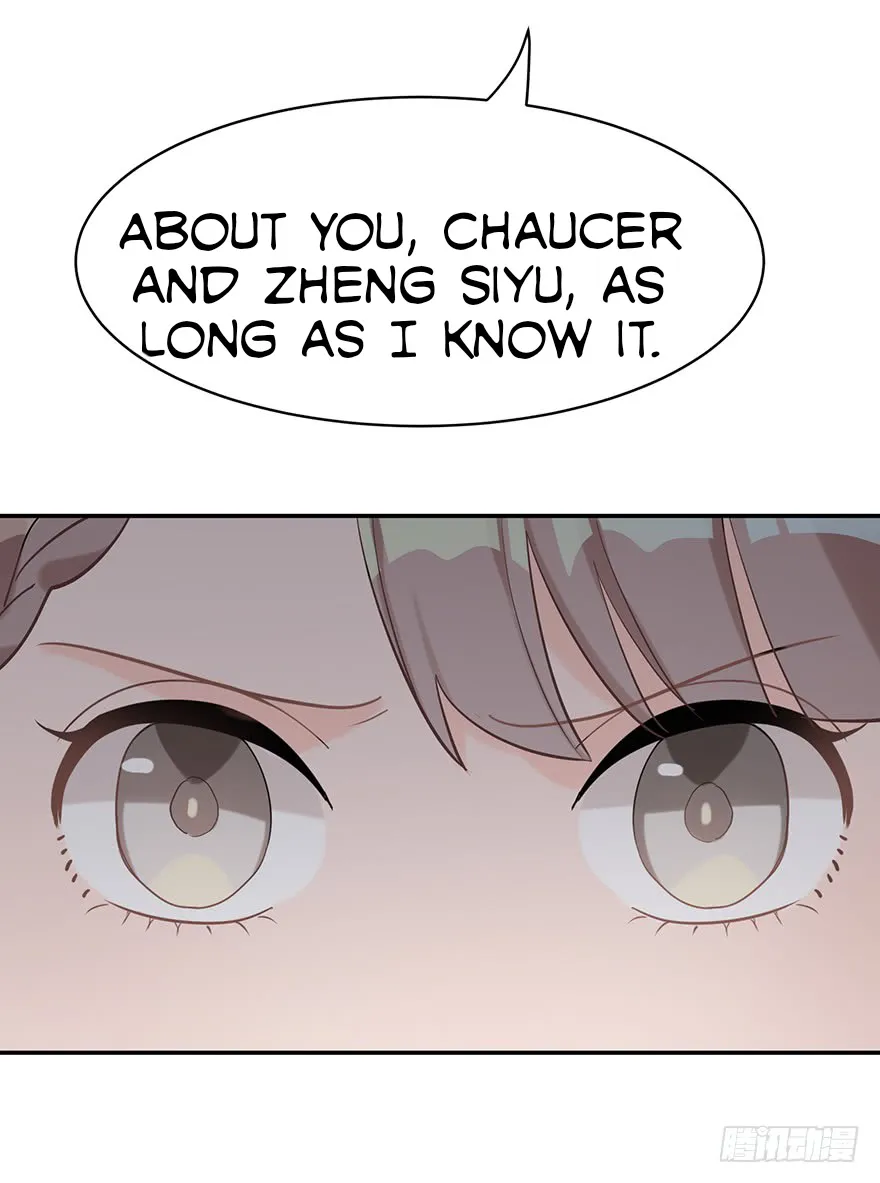 Before Love Kills Me Chapter 13 page 36 - 