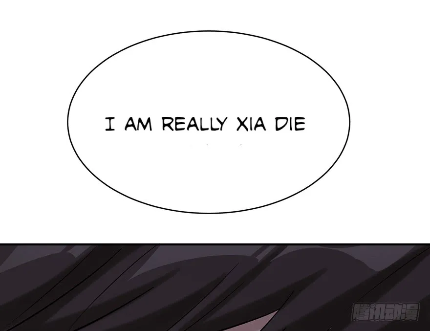 Before Love Kills Me Chapter 13 page 37 - 