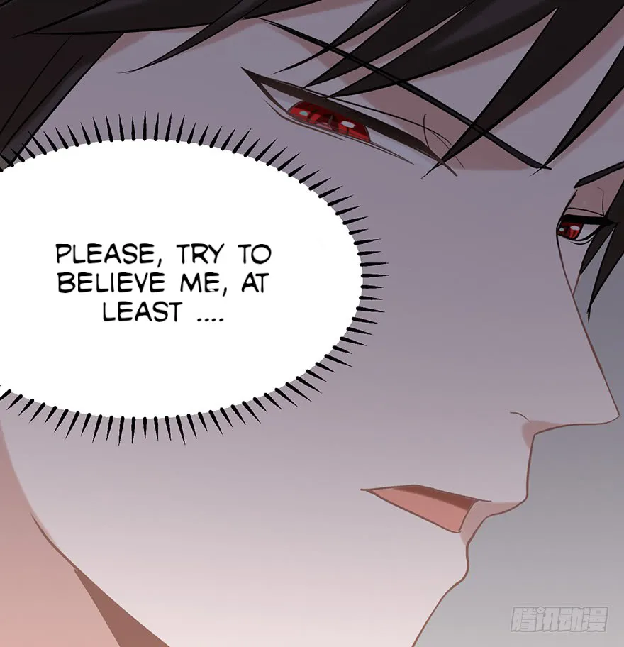 Before Love Kills Me Chapter 13 page 38 - 
