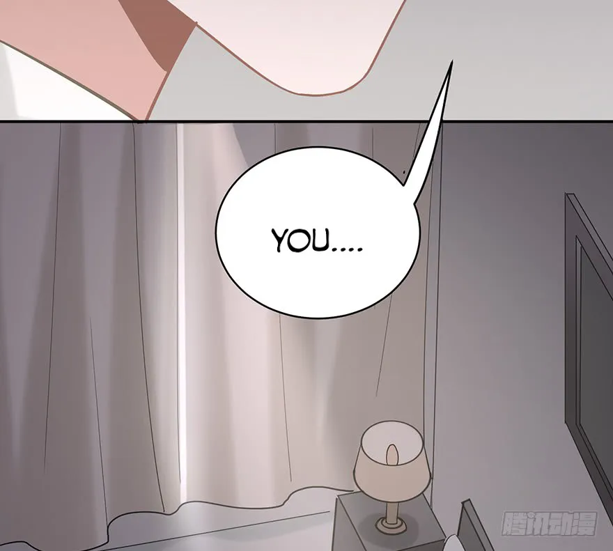 Before Love Kills Me Chapter 13 page 39 - 