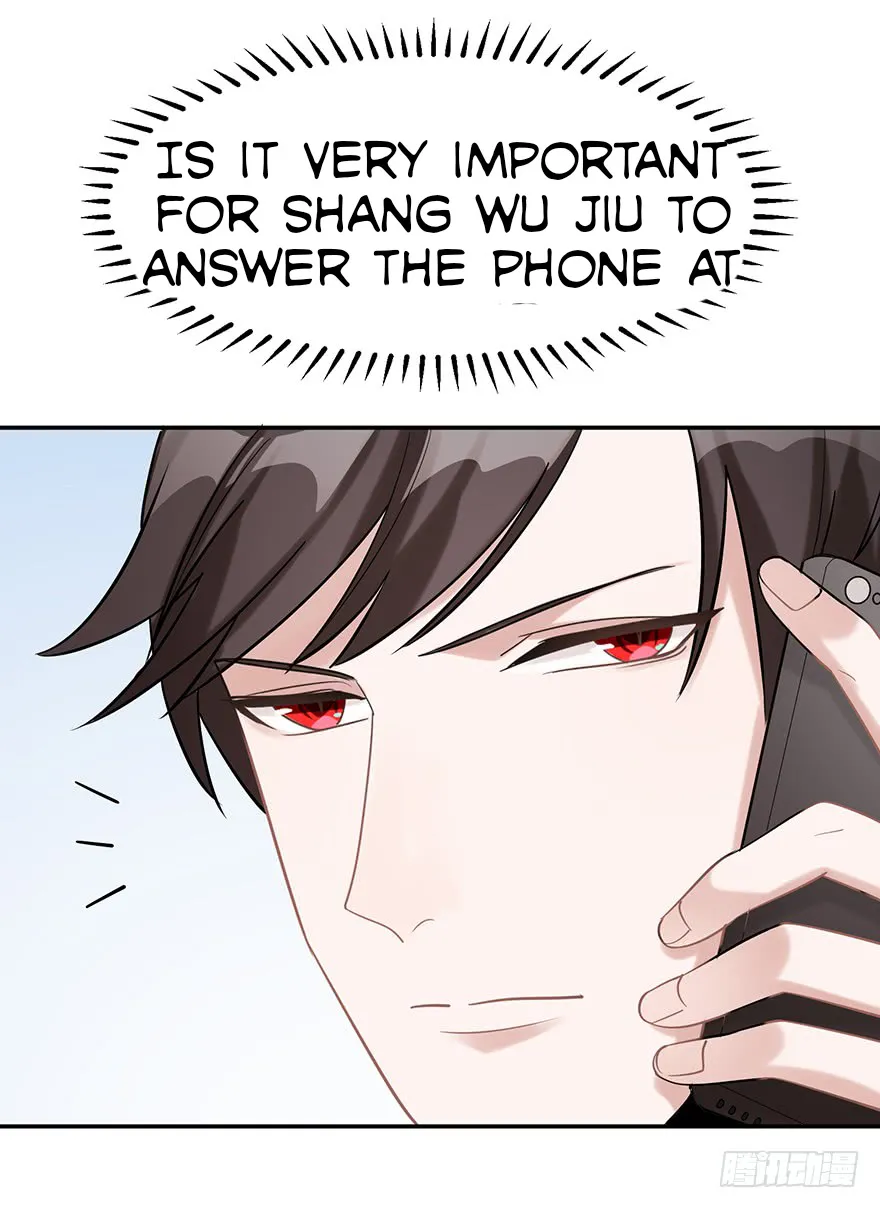 Before Love Kills Me Chapter 13 page 52 - 