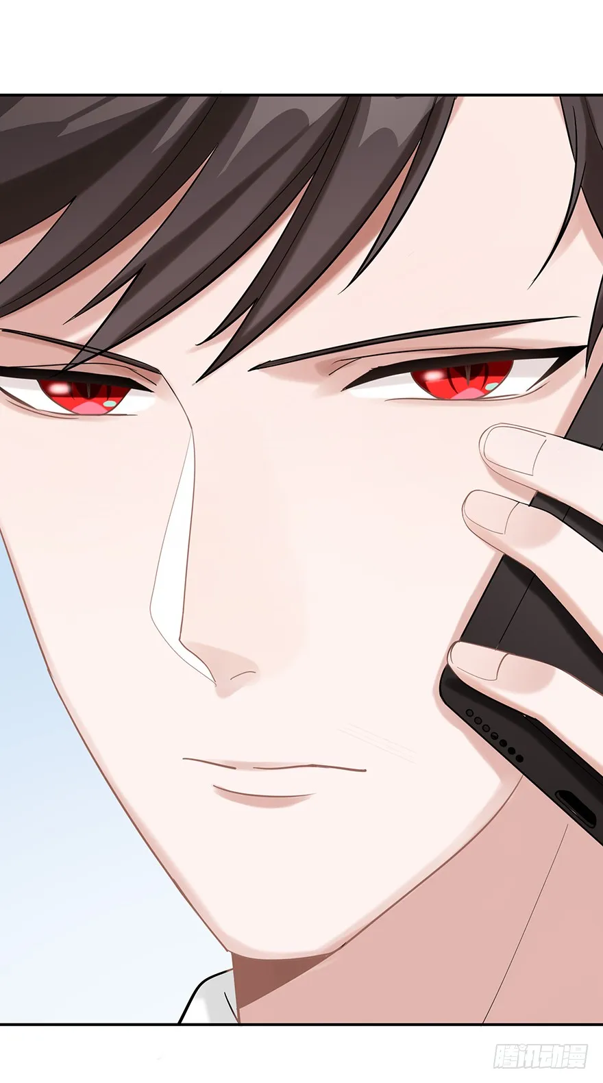 Before Love Kills Me Chapter 13 page 59 - 