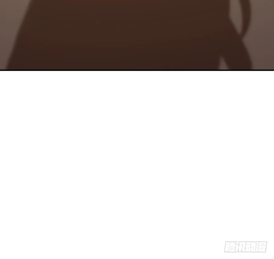 Before Love Kills Me Chapter 13 page 65 - 