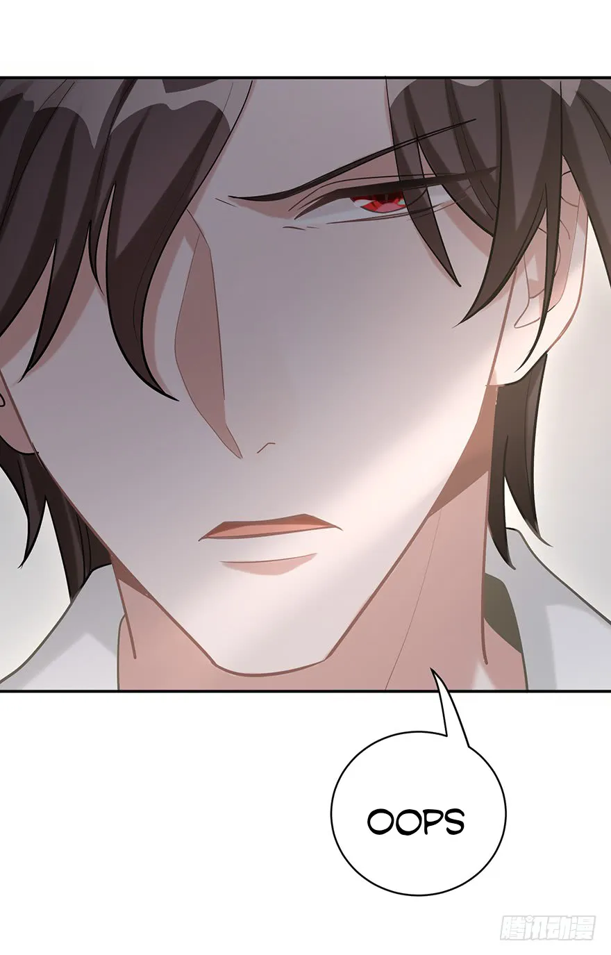 Before Love Kills Me Chapter 13 page 9 - 