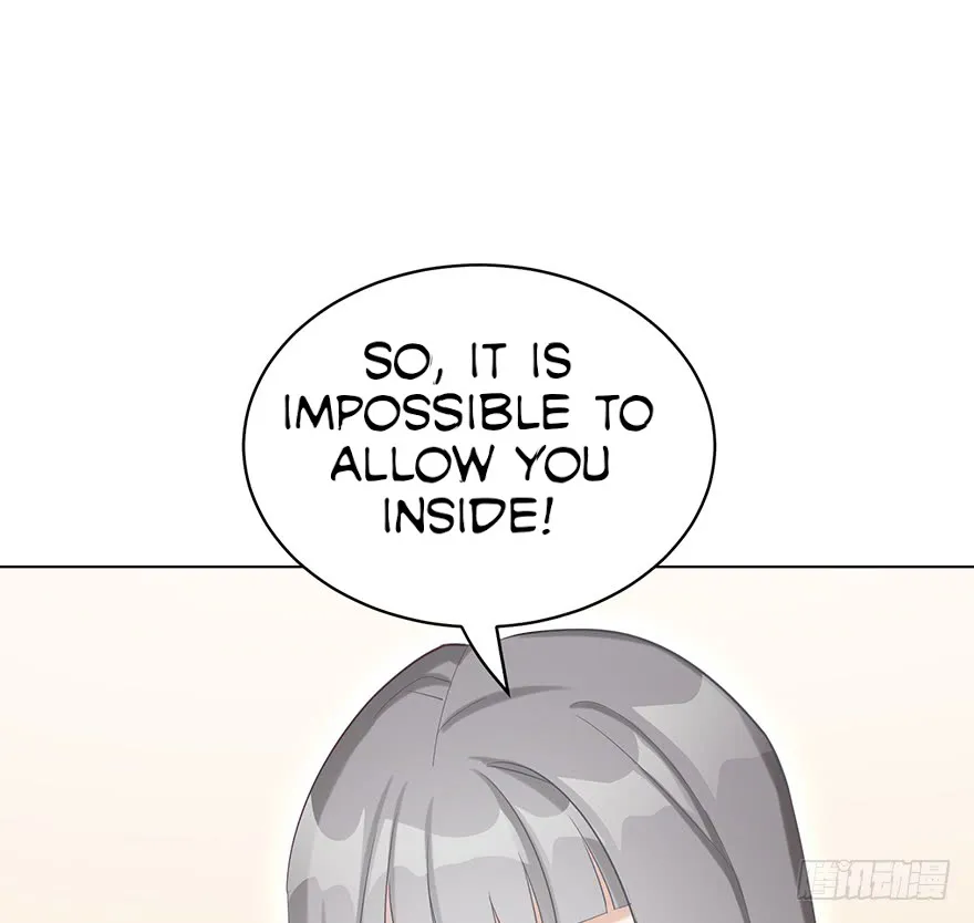 Before Love Kills Me Chapter 14 page 11 - 