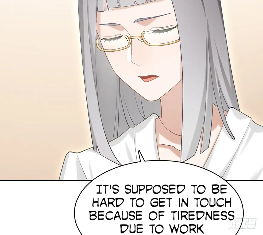 Before Love Kills Me Chapter 14 page 12 - 