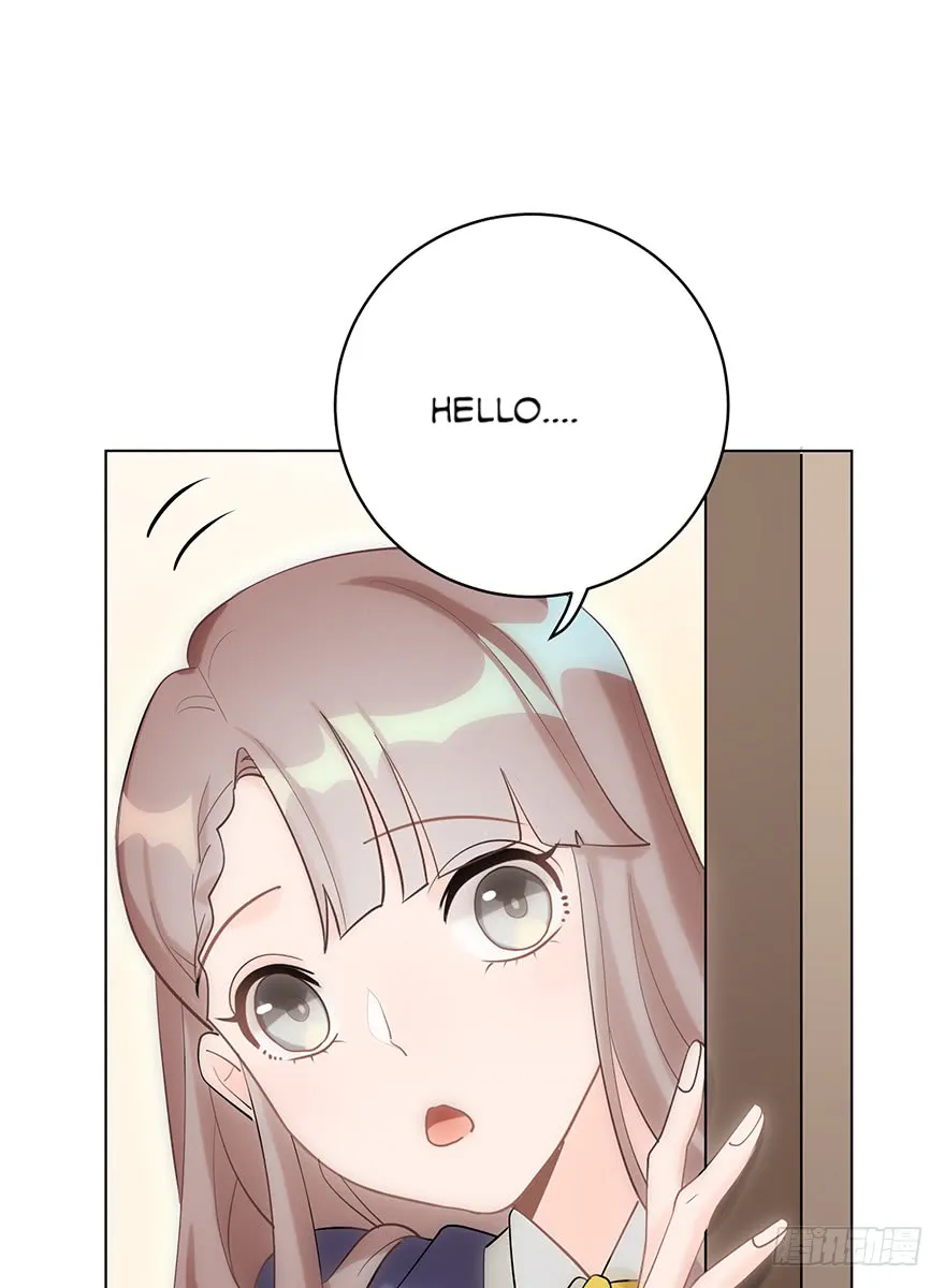 Before Love Kills Me Chapter 14 page 14 - 
