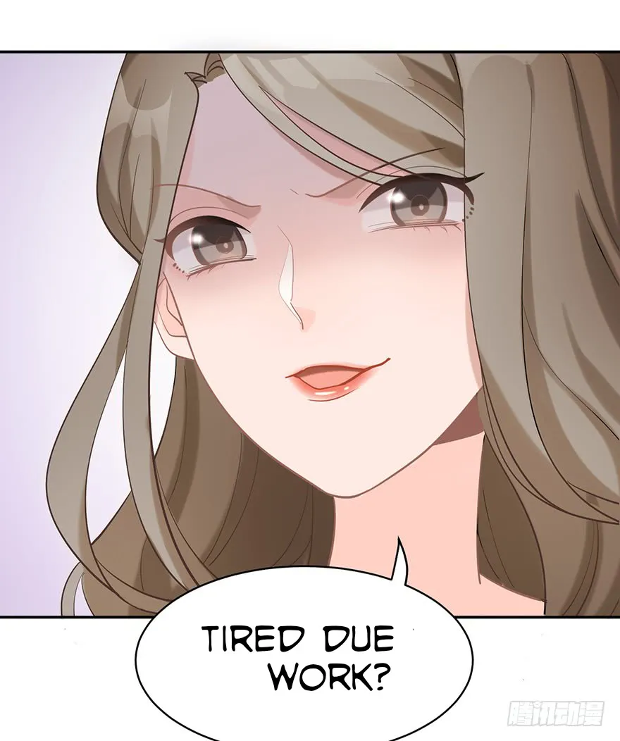 Before Love Kills Me Chapter 14 page 19 - 