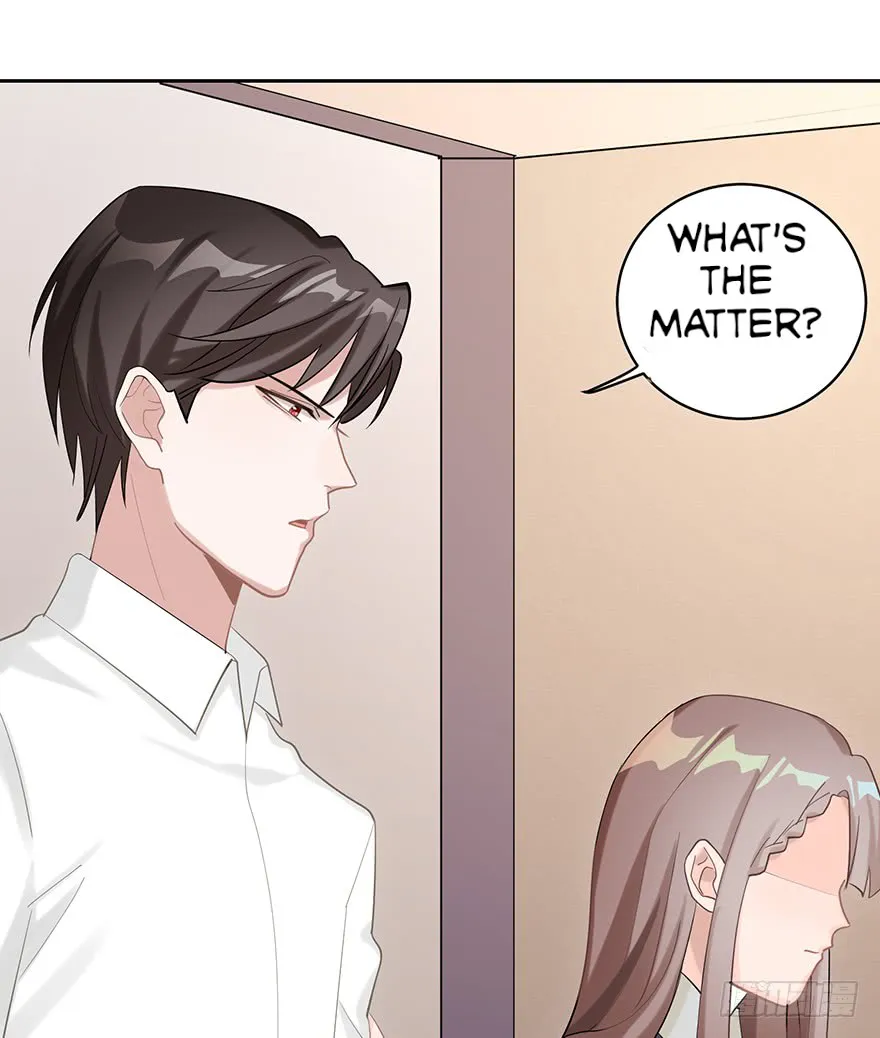 Before Love Kills Me Chapter 14 page 24 - 