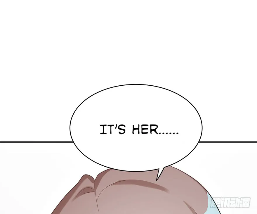 Before Love Kills Me Chapter 14 page 26 - 