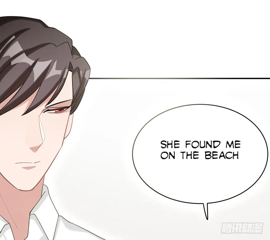 Before Love Kills Me Chapter 14 page 28 - 