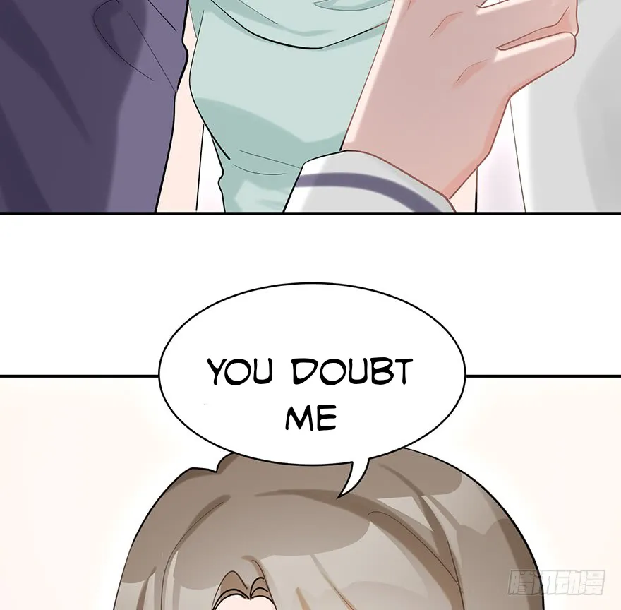 Before Love Kills Me Chapter 14 page 32 - 