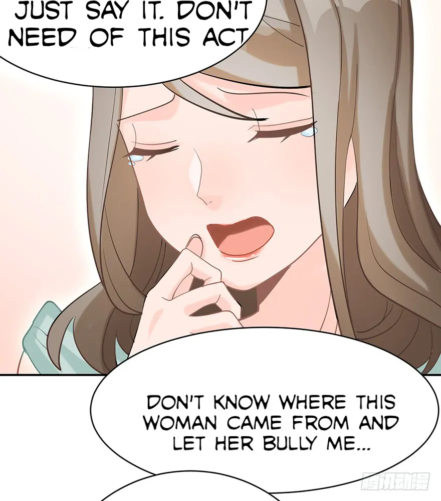 Before Love Kills Me Chapter 14 page 34 - 
