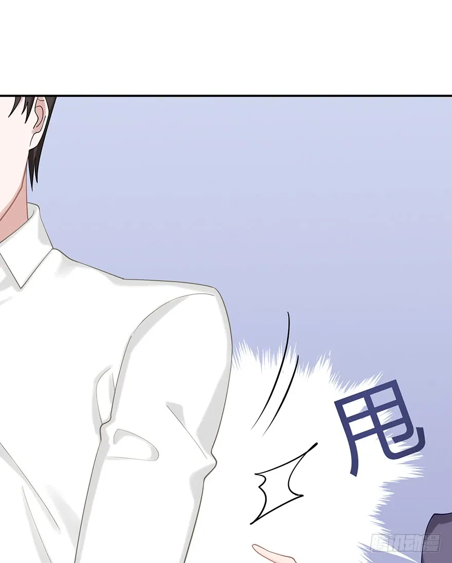 Before Love Kills Me Chapter 14 page 36 - 