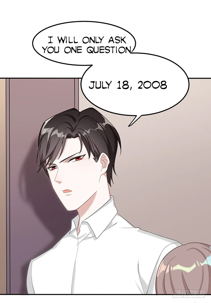 Before Love Kills Me Chapter 14 page 38 - 