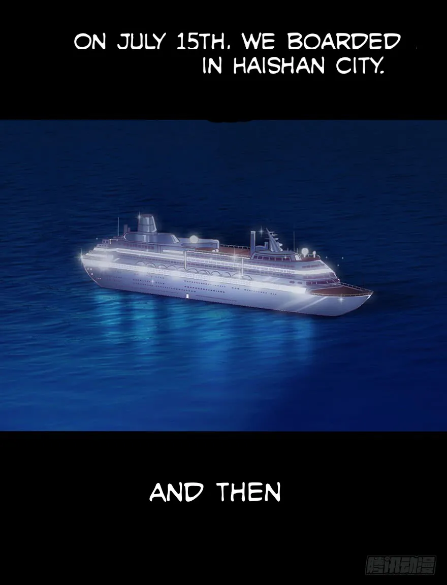 Before Love Kills Me Chapter 14 page 41 - 