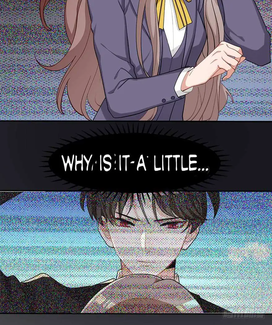 Before Love Kills Me Chapter 14 page 43 - 