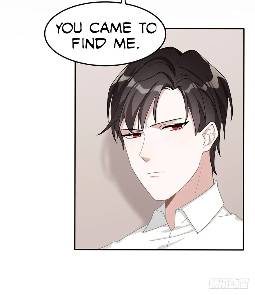 Before Love Kills Me Chapter 14 page 45 - 