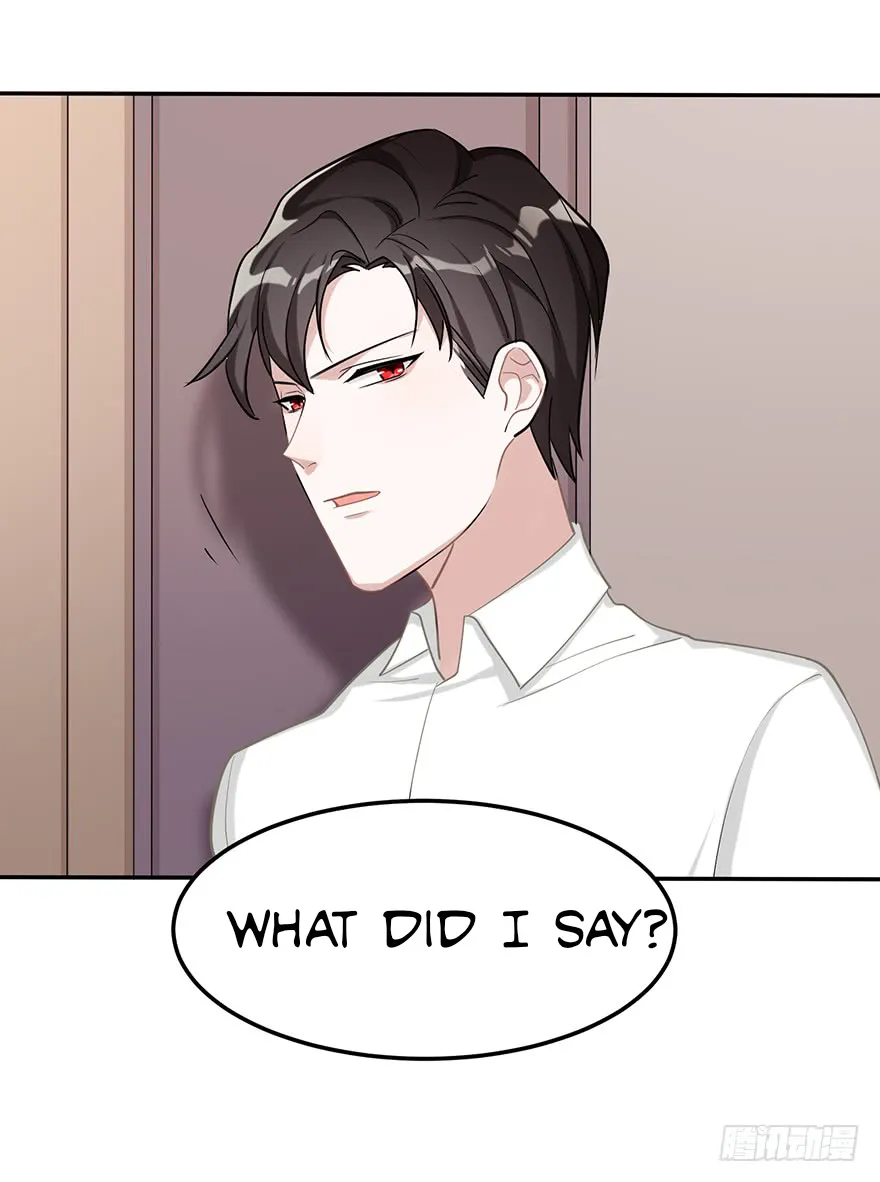 Before Love Kills Me Chapter 14 page 46 - 