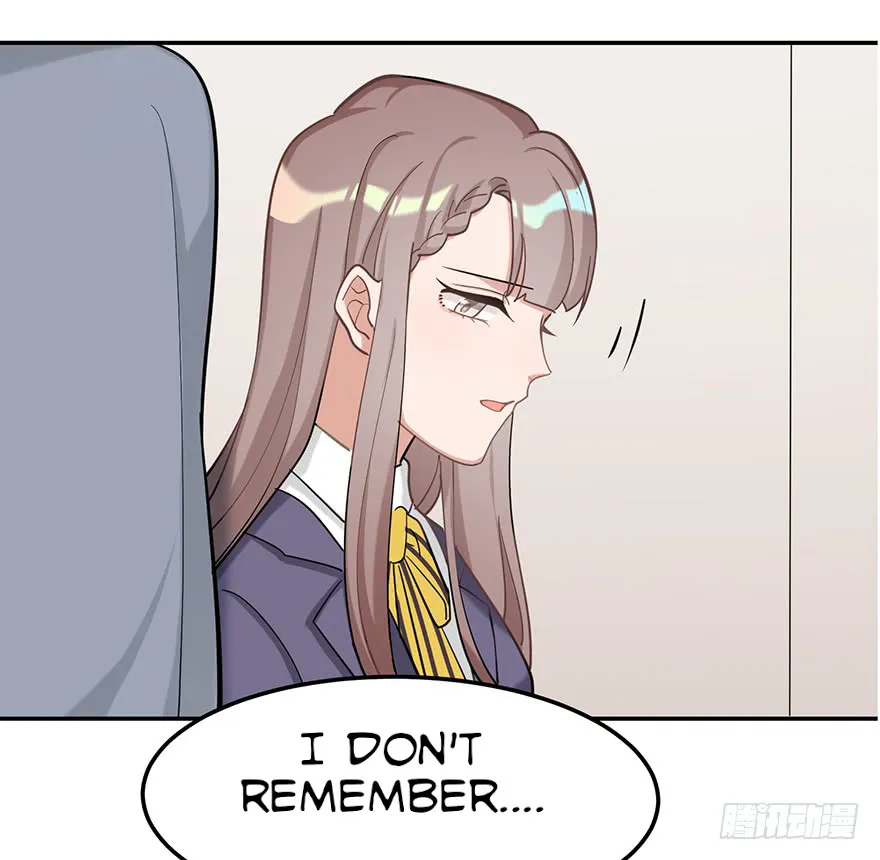 Before Love Kills Me Chapter 14 page 48 - 