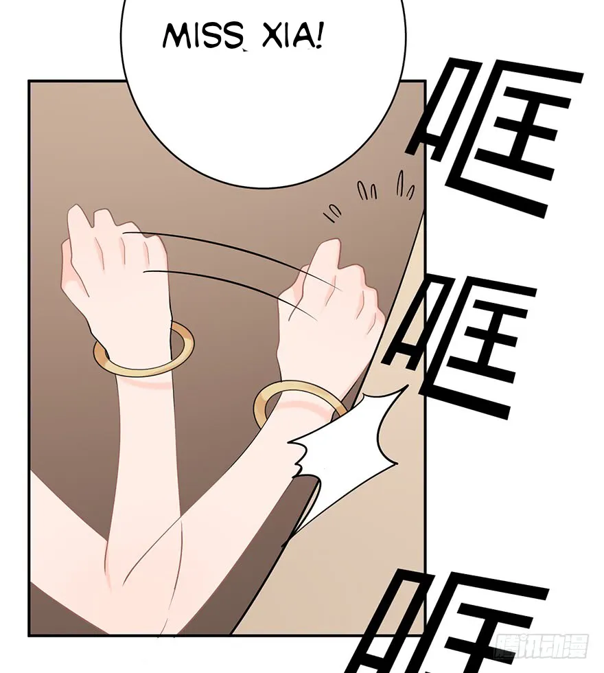 Before Love Kills Me Chapter 14 page 6 - 