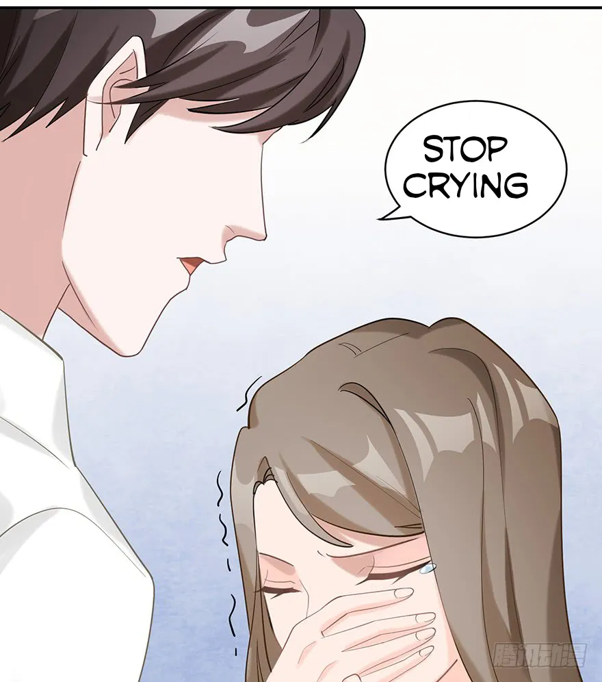 Before Love Kills Me Chapter 14 page 51 - 