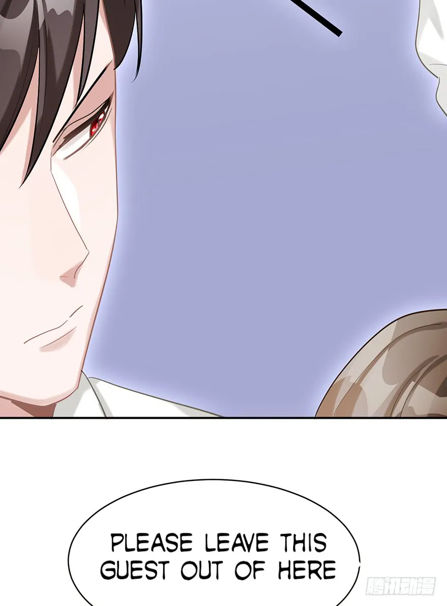 Before Love Kills Me Chapter 14 page 59 - 