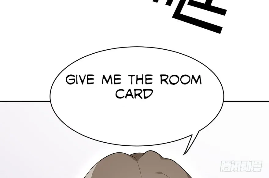 Before Love Kills Me Chapter 14 page 7 - 